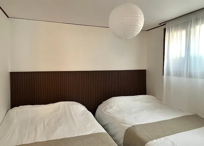 New Open Yongsan Itaewon Private Aesthetic House Night View Cafe Restaurant Seúl