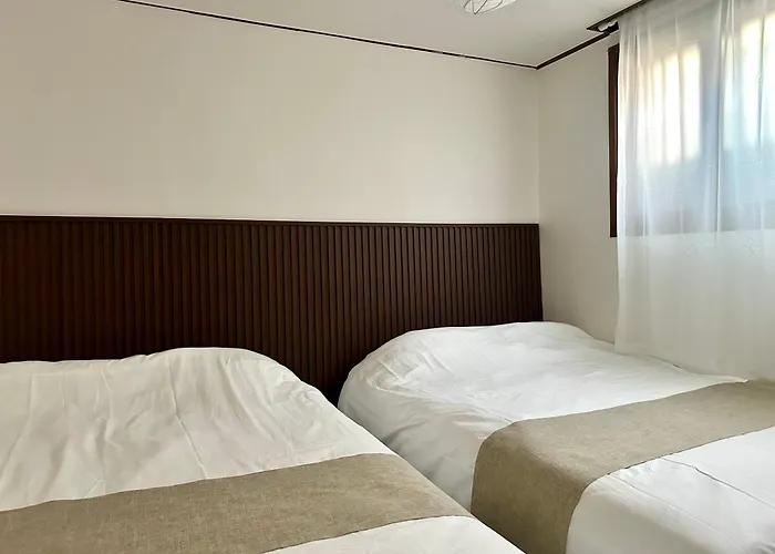 Bed and breakfast New Open Yongsan Itaewon Private Aesthetic House Night View Cafe Restaurant 3*