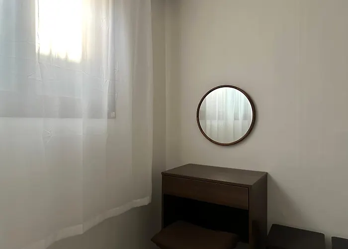 New Open Yongsan Itaewon Private Aesthetic House Night View Cafe Restaurant Bed and breakfast 3*